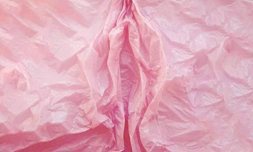 درمان خشکی واژن با لیزر درمانی واژینال