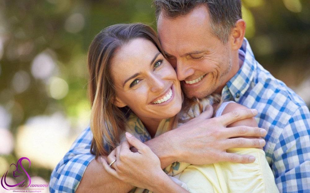 جراحی واژینوپلاستی