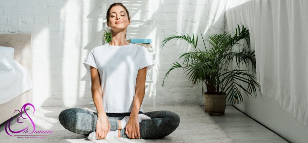 درمان‌های خانگی برای بهتر کردن عملکرد جنسی 