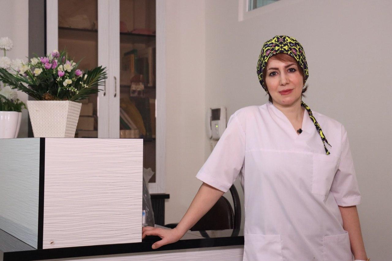 بهترین جراح واژینوپلاستی در تهران