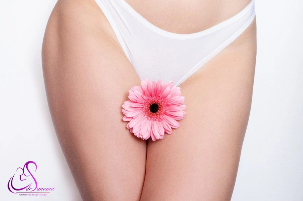 تأثیر ترکیب‌های درمانی بر نتیجه